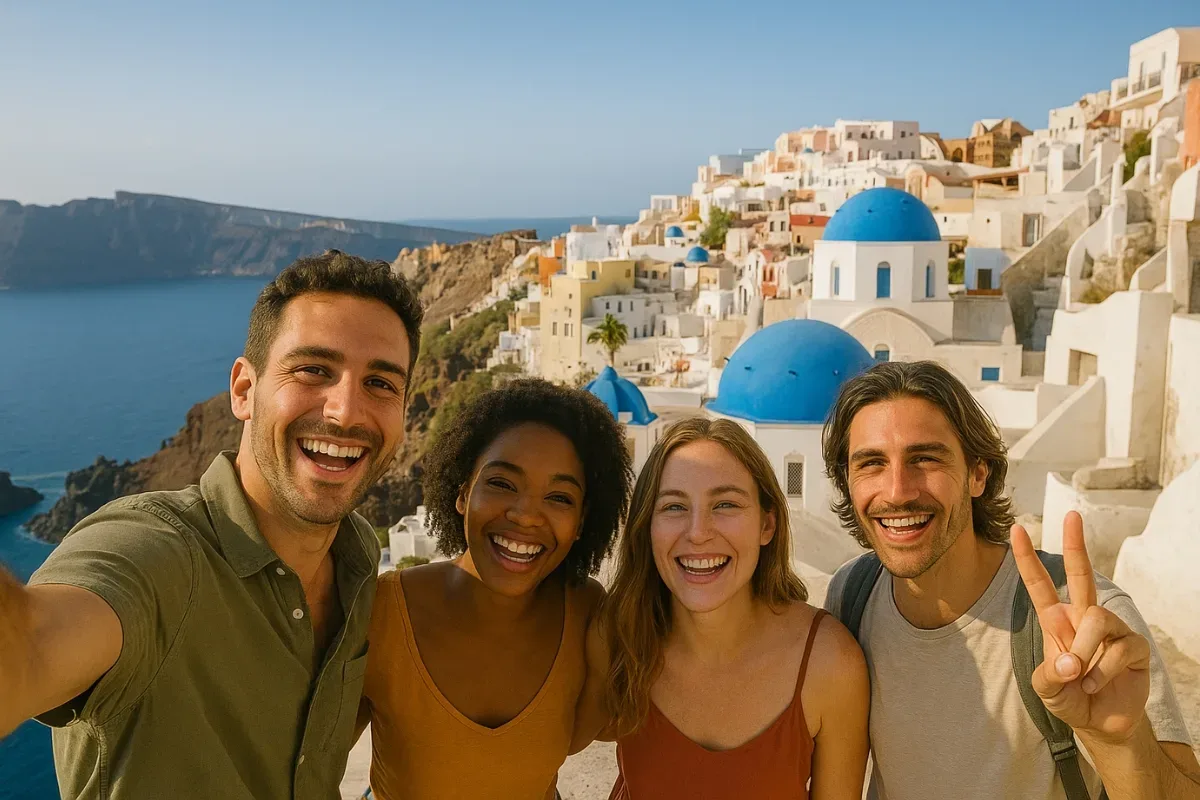 Mythic Greece Historical Run