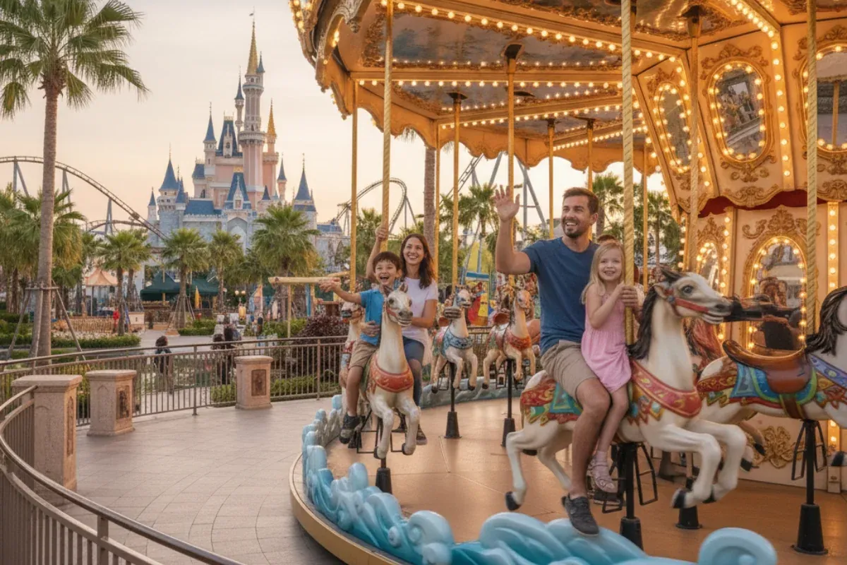 Vietnam Halong Bay luxury cruise - UNESCO heritage site tour package destination